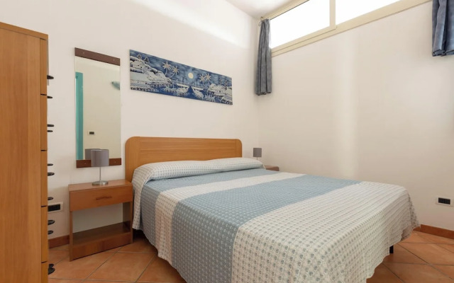 4025 Casa di Tina by Barbarhouse