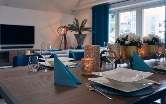 Loft Harderwijk