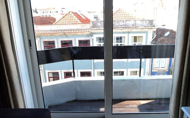 Santa Catarina Cozy Nest