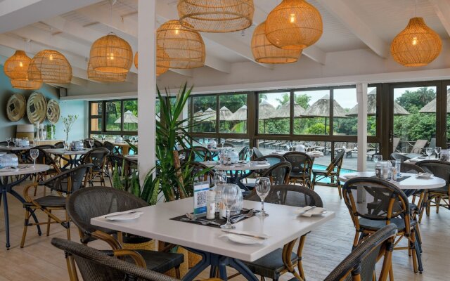 San Lameer Villa 2532