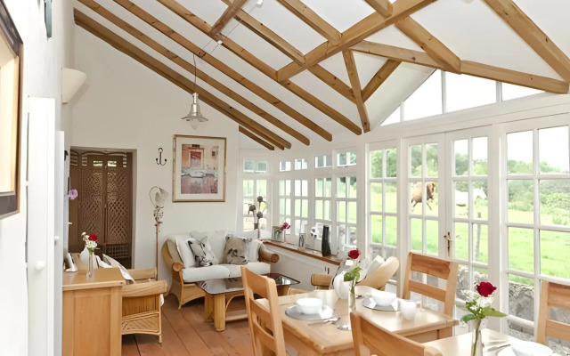 Fernside Cottage