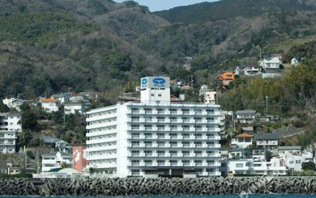 Hotel Ito Powell
