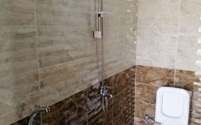 Great View Guest House