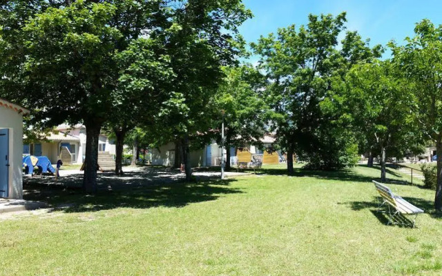 Vvf Villages Lagrand