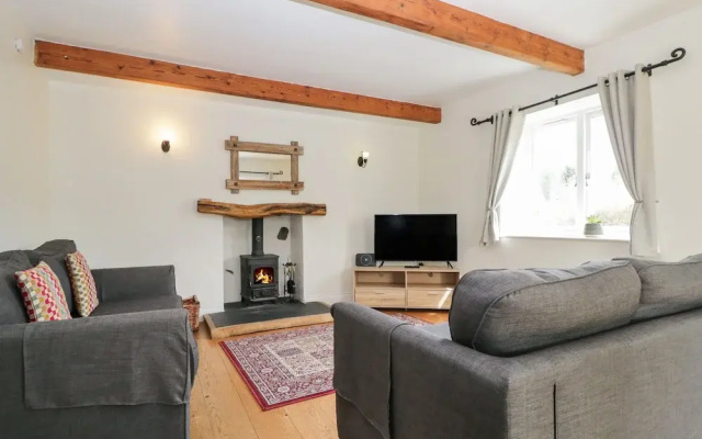 Glen Cottage
