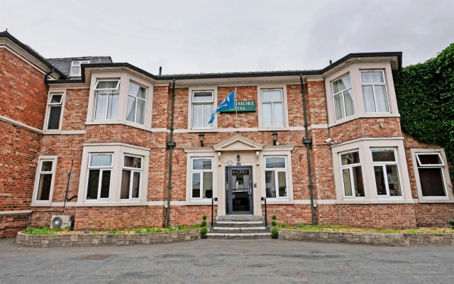 hotelImage