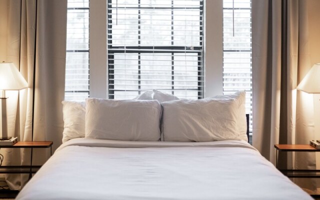 West Home - Rock Springs