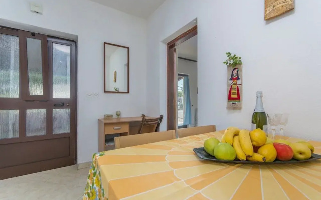 Apartman Kadumi