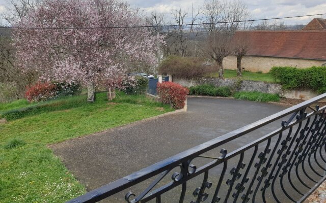 Chambre avec cuisine équipée sur demande