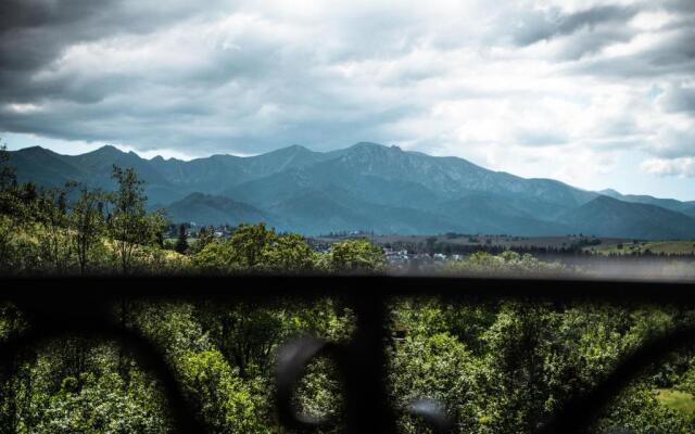 Apartamenty U Jagielonki