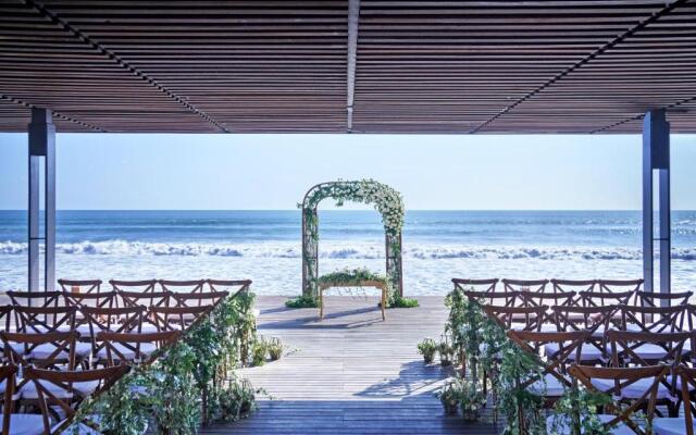 Kleo Seminyak, part of JdV by Hyatt
