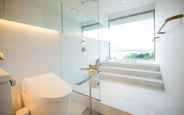 Awaji Villa Forest - Vacation STAY 44333v