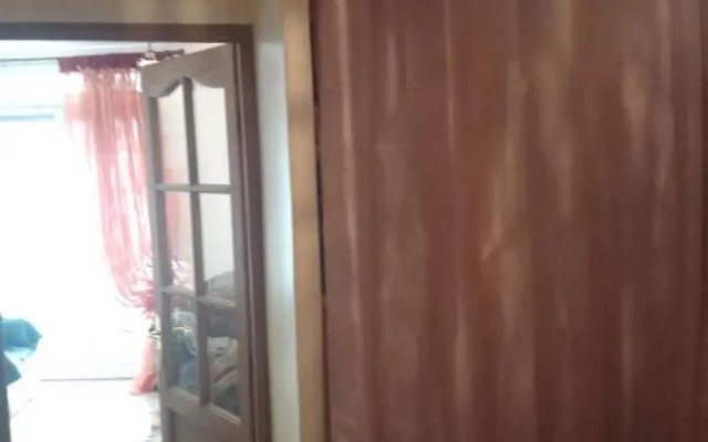 studio cosy en PROVENCE