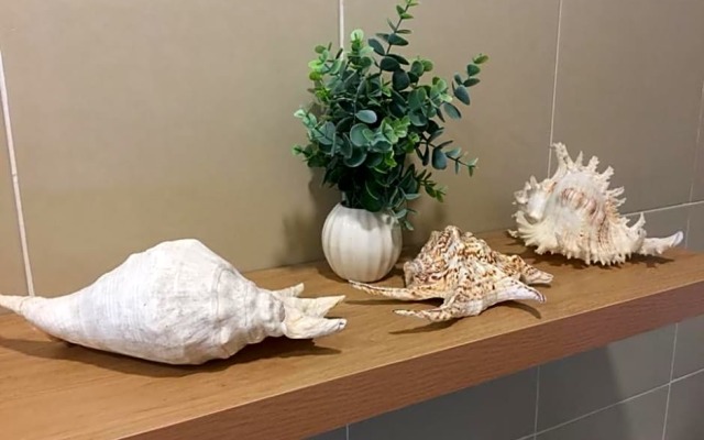 Wuthering Heights Bed & Breakfast