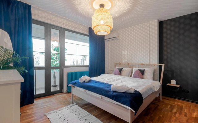 Royal Palace by CityLife Suites