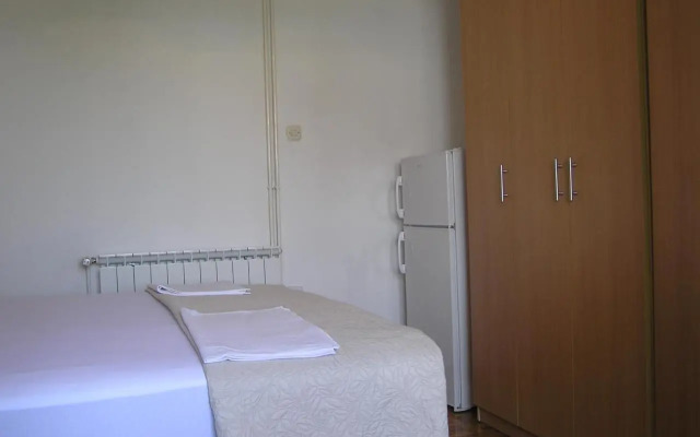Guest House Adria