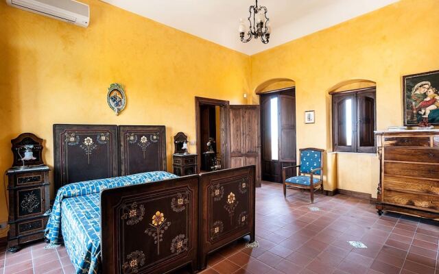 Torre del Cozzoverro