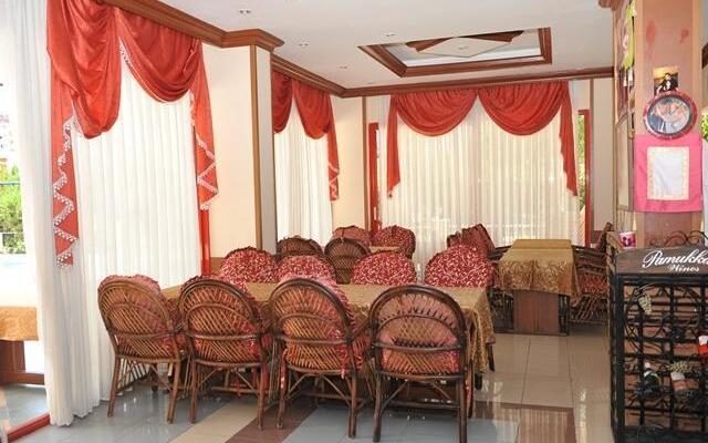 Best House Apart 2
