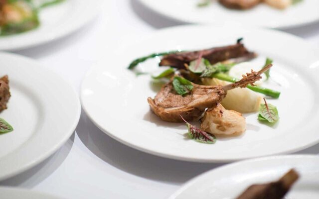 Novotel Barossa Valley Resort