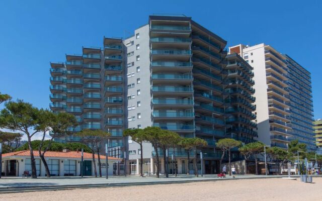 Apartment Fanals Playa de Aro