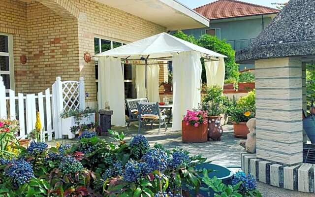 B&B Portobello