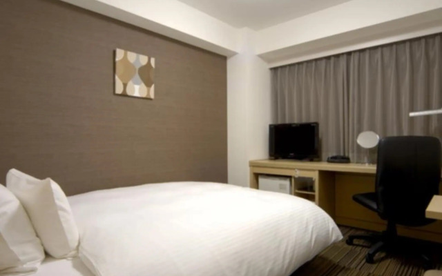 Daiwa Roynet Hotel Sendai