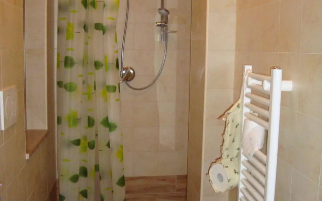 B&B Casa Ferrara