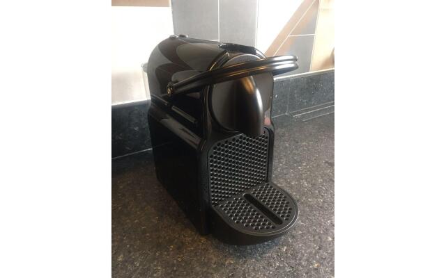 L' Adresse Reserve 203A