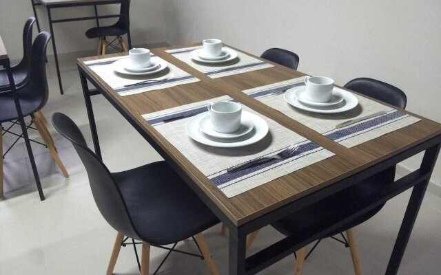 Pousada Ariús Premium