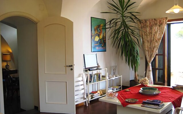 Villa Casale