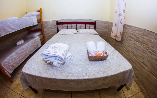 Pousada da Bia - Penha