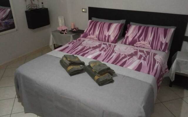 Le Chambre Petite B&B by holidayngo