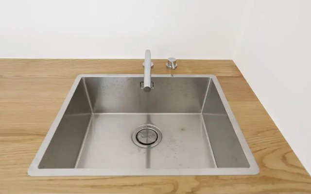 Colosseo Panoramic Terrace