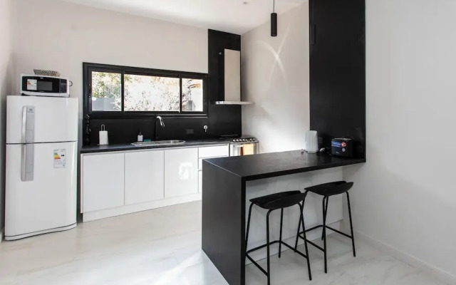 Luxury House Villa Devoto