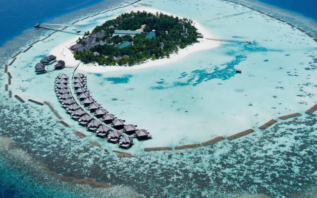 Nova Maldives