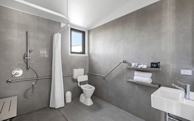 Reflections Urunga - Holiday Park