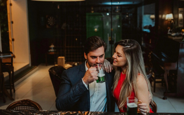 Villa do Vale Boutique Hotel