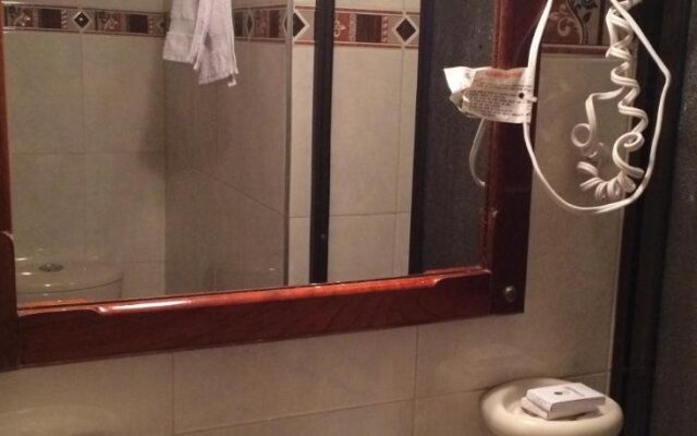 Hotel Litavira