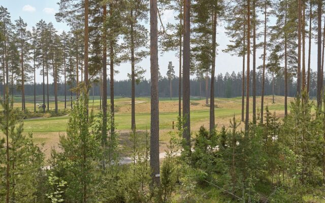 Holiday Club Vierumäki Apartments