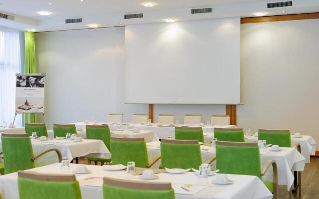 DORMERO Hotel Greifswald