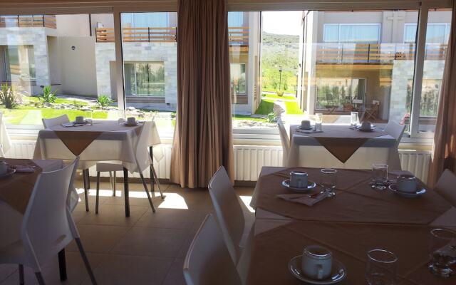 Posada y Spa Las Golondrinas