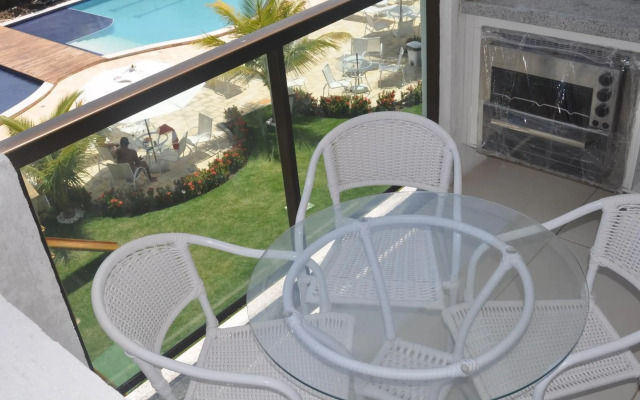 Laguna Suites