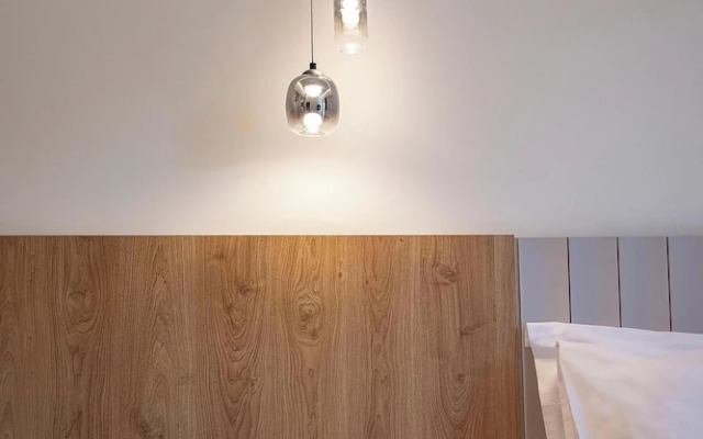 Zoera Suites by Ethos