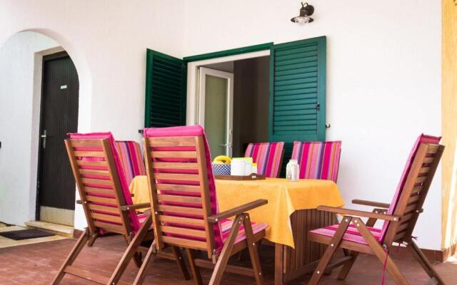 Holiday home Lada - 100 m from beach