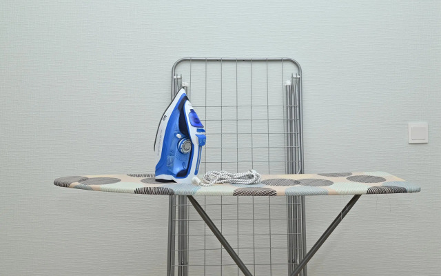 New Life (Нью Лайф) на Партизанском переулке