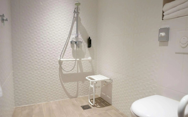 ibis Styles Quimper