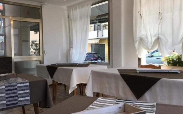 Locanda San Marco