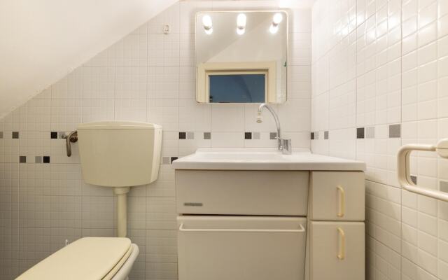 3409 Casa del Vico by Barbarhouse