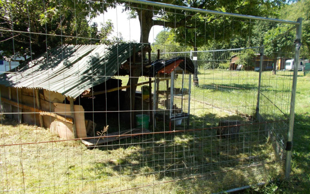 Camping Del Sole