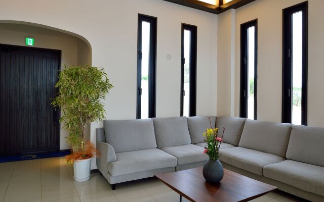 KONPEKI the villa all suite